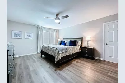 34056 Scarlet Sage Court, Wesley Chapel, FL 33545 - Photo 16