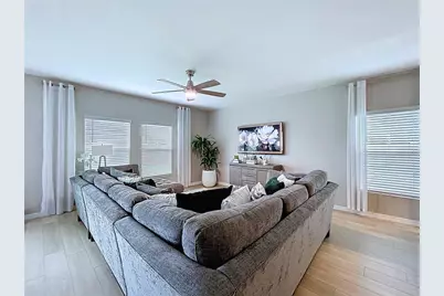 34056 Scarlet Sage Court, Wesley Chapel, FL 33545 - Photo 8