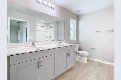 34056 Scarlet Sage Court, Wesley Chapel, FL 33545 - Photo 18