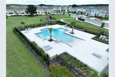 34056 Scarlet Sage Court, Wesley Chapel, FL 33545 - Photo 40