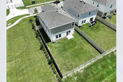 34056 Scarlet Sage Court, Wesley Chapel, FL 33545 - Photo 34