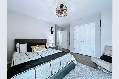 34056 Scarlet Sage Court, Wesley Chapel, FL 33545 - Photo 20