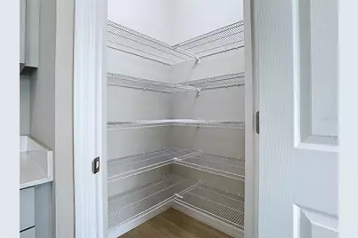 34056 Scarlet Sage Court, Wesley Chapel, FL 33545 - Photo 10