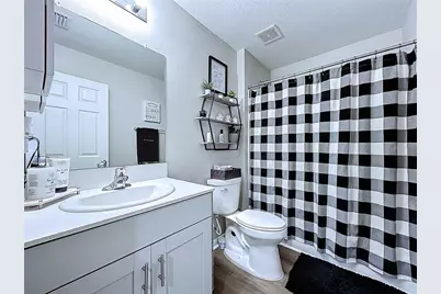 34056 Scarlet Sage Court, Wesley Chapel, FL 33545 - Photo 22