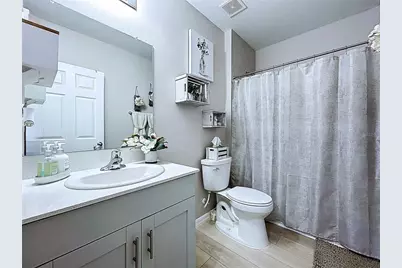 34056 Scarlet Sage Court, Wesley Chapel, FL 33545 - Photo 26