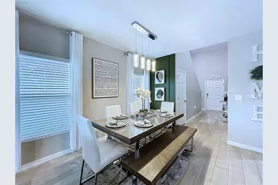 34056 Scarlet Sage Court, Wesley Chapel, FL 33545 - Photo 4