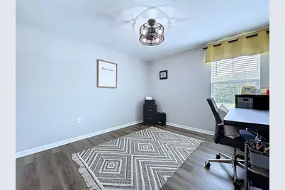 34056 Scarlet Sage Court, Wesley Chapel, FL 33545 - Photo 24