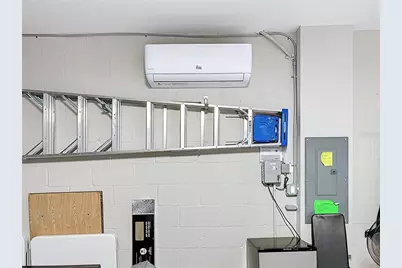 34056 Scarlet Sage Court, Wesley Chapel, FL 33545 - Photo 30