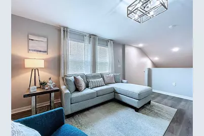 34056 Scarlet Sage Court, Wesley Chapel, FL 33545 - Photo 14