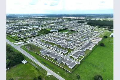 34056 Scarlet Sage Court, Wesley Chapel, FL 33545 - Photo 42