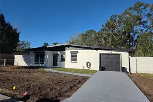 416 Country Club Dr, Oldsmar, FL 34677 - Photo 1