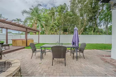 416 Country Club Drive, Oldsmar, FL 34677 - Photo 22