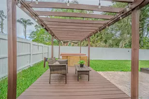 416 Country Club Dr, Oldsmar, FL 34677 - Photo 20
