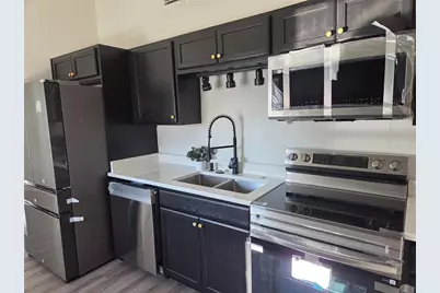 416 Country Club Drive, Oldsmar, FL 34677 - Photo 4