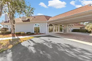 13417 Whitehaven Ct, Spring Hill, FL 34609 - Photo 42