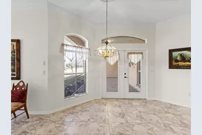 13417 Whitehaven Court, Spring Hill, FL 34609 - Photo 22