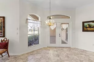 13417 Whitehaven Ct, Spring Hill, FL 34609 - Photo 22