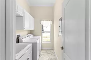 13417 Whitehaven Ct, Spring Hill, FL 34609 - Photo 32