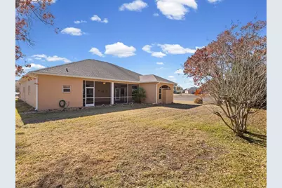 13417 Whitehaven Court, Spring Hill, FL 34609 - Photo 34