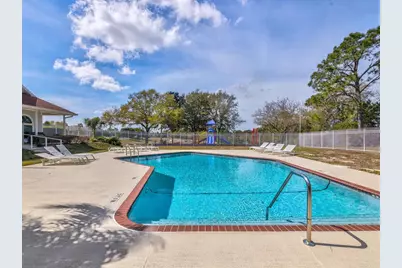 13417 Whitehaven Court, Spring Hill, FL 34609 - Photo 54
