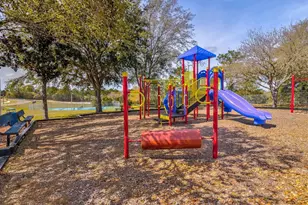 13417 Whitehaven Ct, Spring Hill, FL 34609 - Photo 46