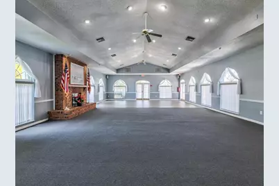 13417 Whitehaven Court, Spring Hill, FL 34609 - Photo 58