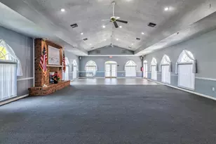 13417 Whitehaven Ct, Spring Hill, FL 34609 - Photo 58