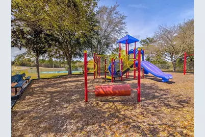 13417 Whitehaven Court, Spring Hill, FL 34609 - Photo 46