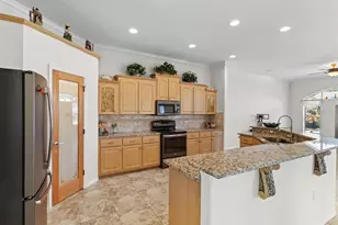 13417 Whitehaven Ct, Spring Hill, FL 34609 - Photo 4