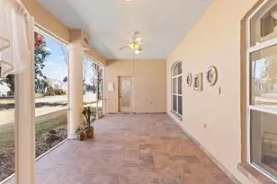 13417 Whitehaven Ct, Spring Hill, FL 34609 - Photo 28