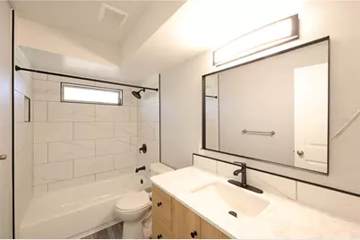 2272 16th Avenue SW #C, Largo, FL 33770 - Photo 14