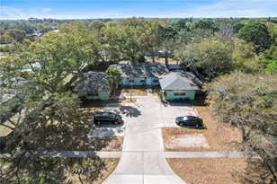 2272 16th Ave SW, Largo, FL 33770 - Photo 18