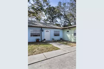 2272 16th Avenue SW #C, Largo, FL 33770 - Photo 16