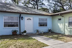 2272 16th Ave SW, Largo, FL 33770 - Photo 16