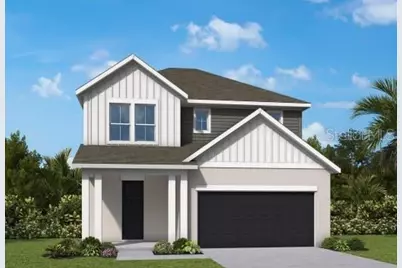 626 Kingswood Court, Bradenton, FL 34212 - Photo 1