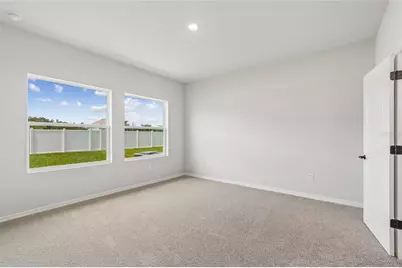 626 Kingswood Court, Bradenton, FL 34212 - Photo 16