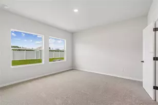 626 Kingswood Ct, Bradenton, FL 34212 - Photo 16