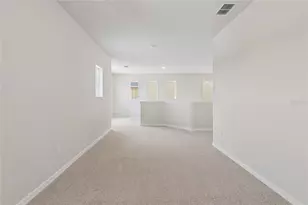 626 Kingswood Ct, Bradenton, FL 34212 - Photo 20