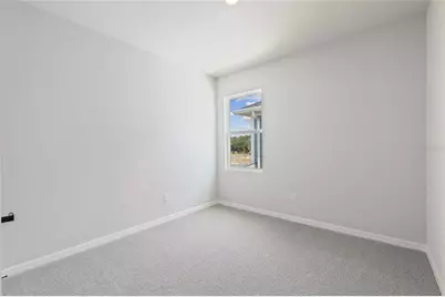 626 Kingswood Court, Bradenton, FL 34212 - Photo 24