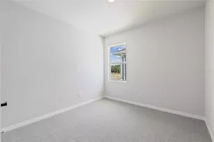 626 Kingswood Ct, Bradenton, FL 34212 - Photo 24