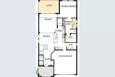 626 Kingswood Court, Bradenton, FL 34212 - Photo 2