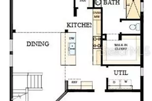 626 Kingswood Ct, Bradenton, FL 34212 - Photo 2