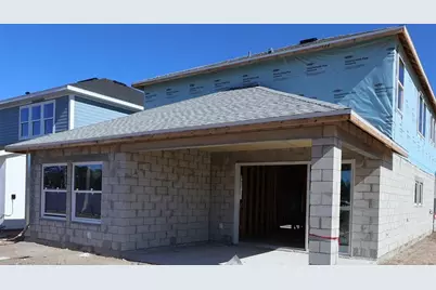 626 Kingswood Court, Bradenton, FL 34212 - Photo 6