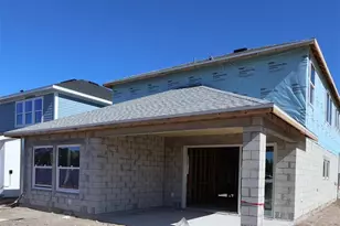 626 Kingswood Ct, Bradenton, FL 34212 - Photo 6