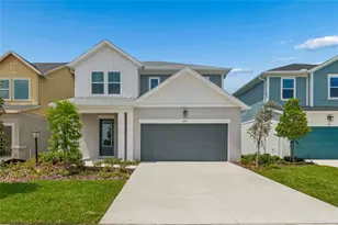 626 Kingswood Ct, Bradenton, FL 34212 - Photo 1