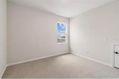 626 Kingswood Court, Bradenton, FL 34212 - Photo 22