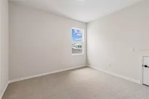 626 Kingswood Ct, Bradenton, FL 34212 - Photo 22