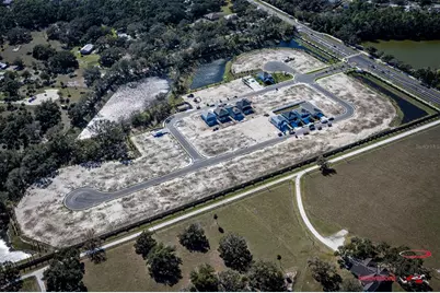 626 Kingswood Court, Bradenton, FL 34212 - Photo 30