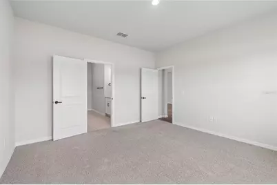 626 Kingswood Court, Bradenton, FL 34212 - Photo 18