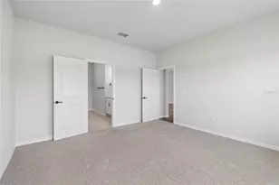 626 Kingswood Ct, Bradenton, FL 34212 - Photo 18
